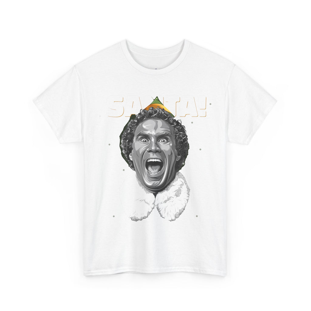 Elf Premium T-Shirt