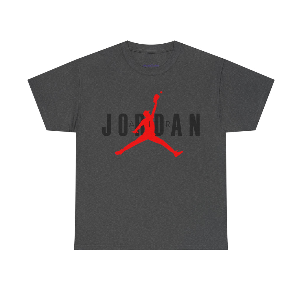 Jumpman Baseball Br Premium T-Shirt