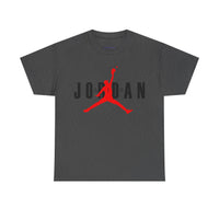 Jumpman Baseball Br Premium T-Shirt