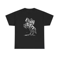 Galactic Wrangler