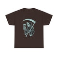 Grim Timekeeper Tee