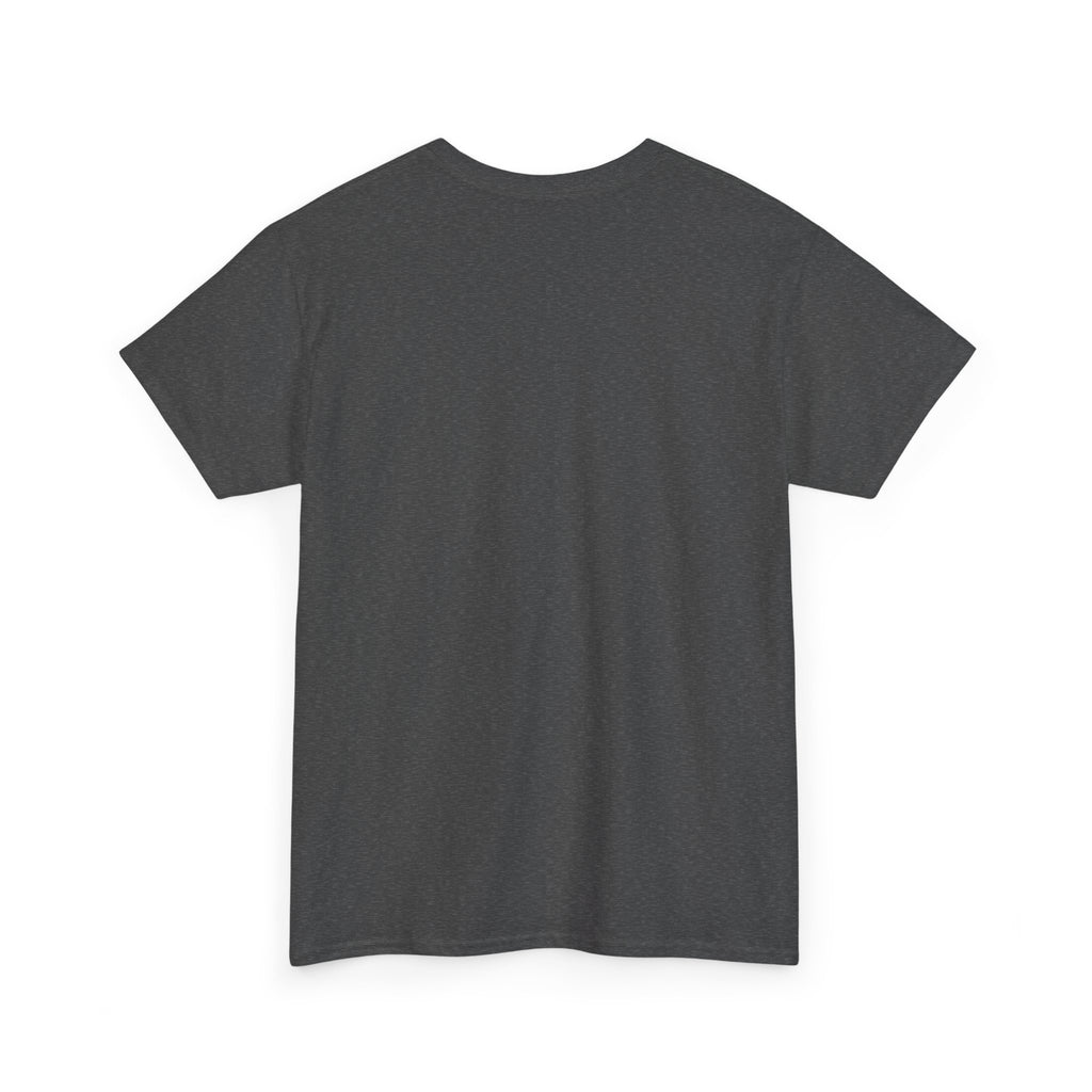 Gingerbread Tech Support Tee