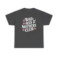 Badass Mama Collective