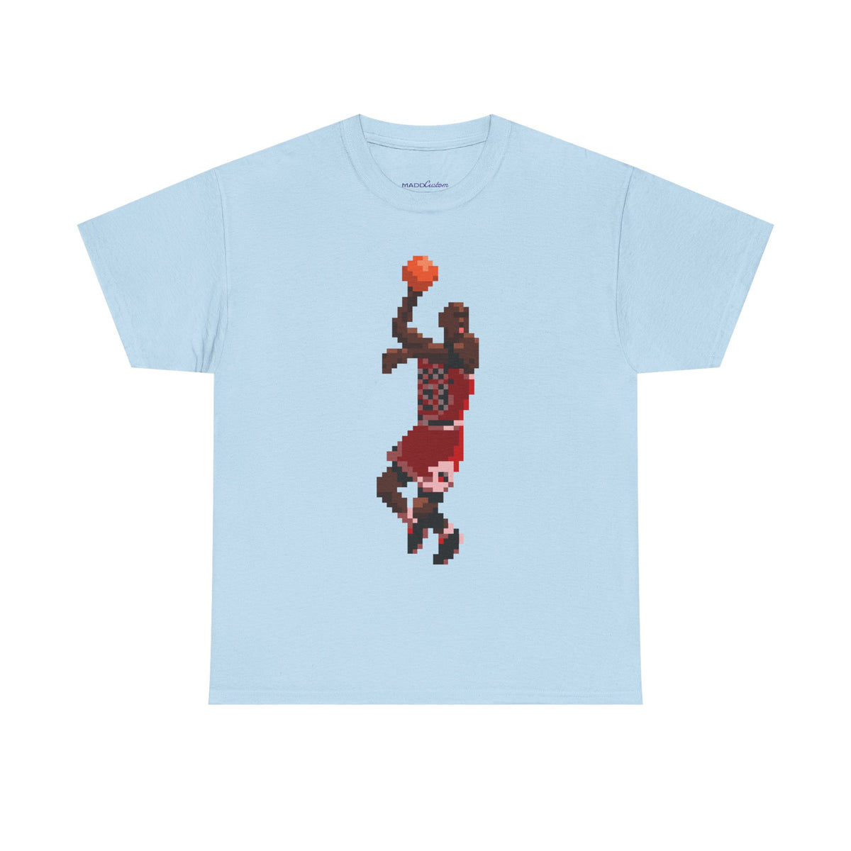 Mj 4 Premium T-Shirt