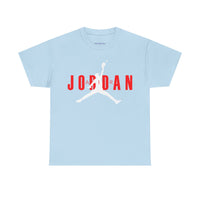 Jumpman Baseball Rw Premium T-Shirt