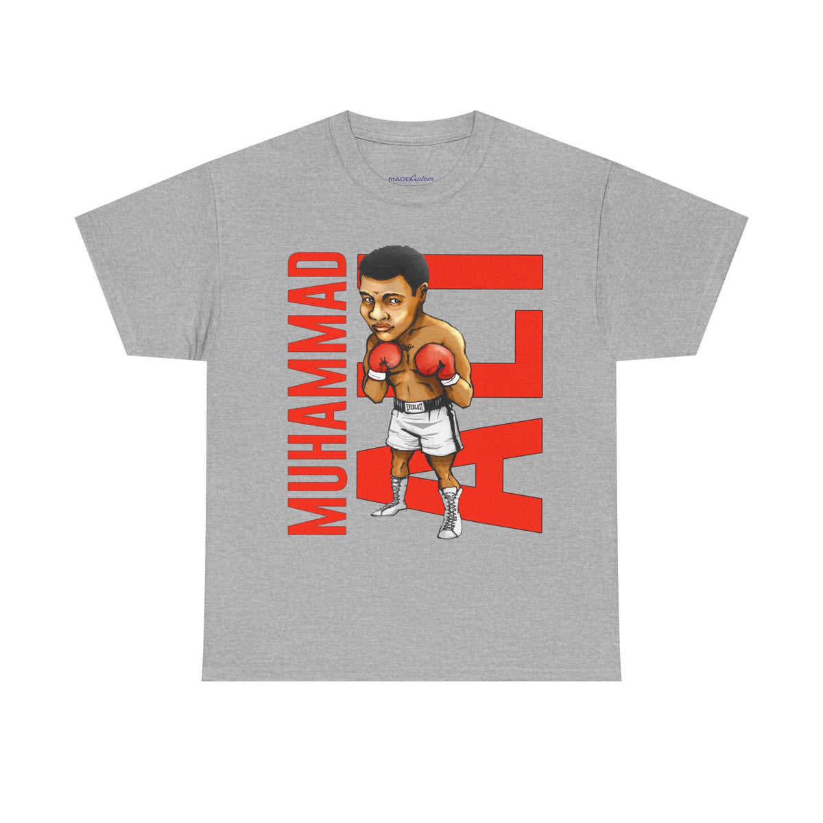 Ali B Premium T-Shirt