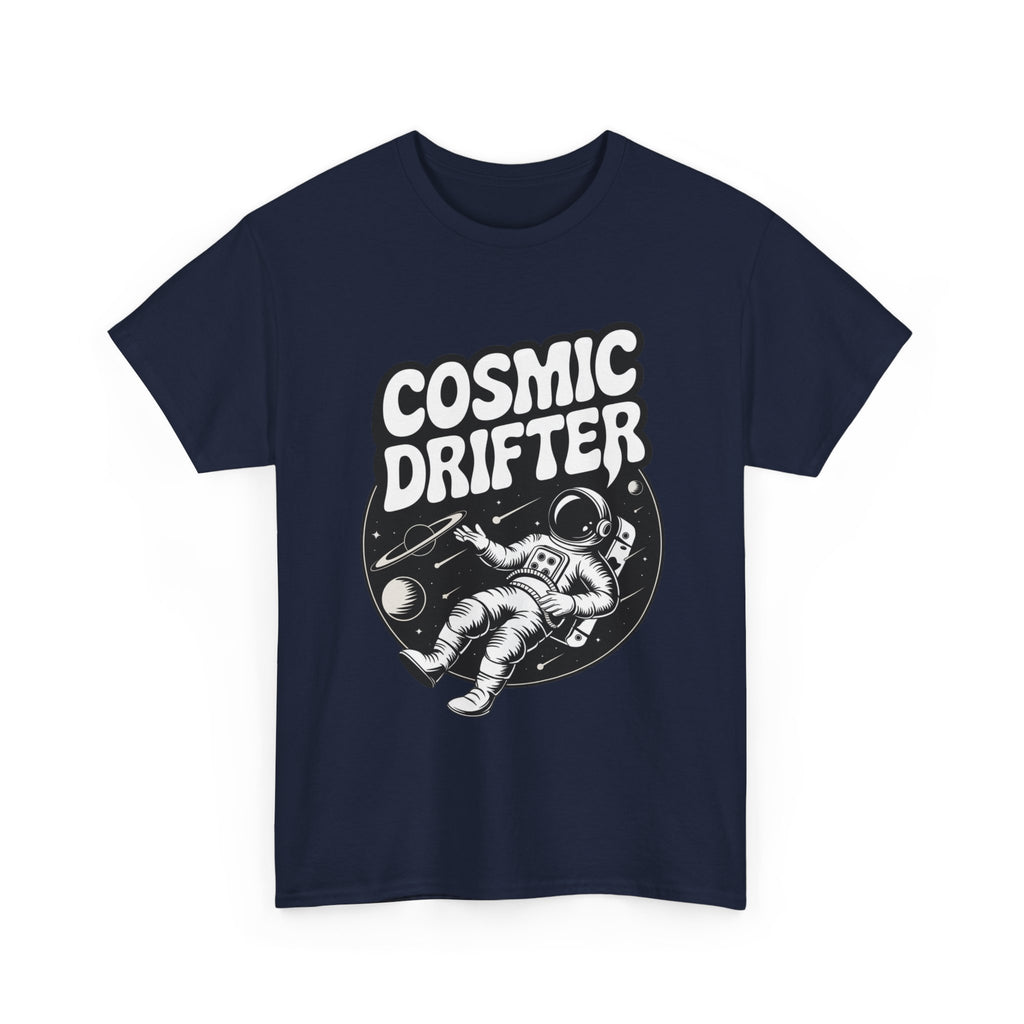 Stellar Drifter Tee