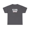 Cool Dad Palm Tee