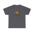 Desert Strip Skyline Tee