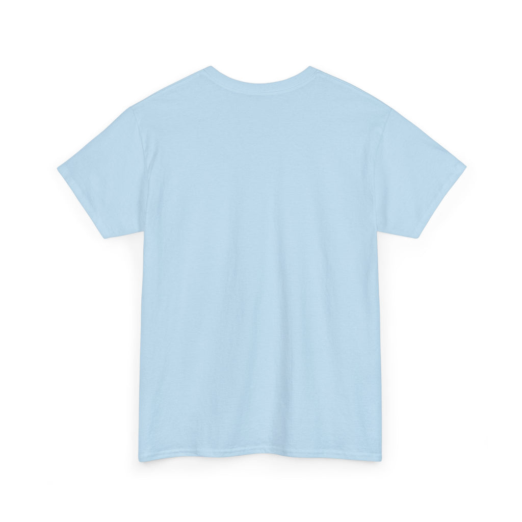 Stellar Drifter Tee