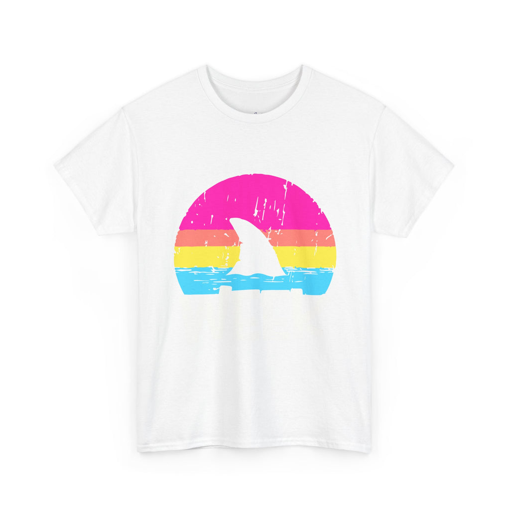 Sorry Its Shark Week Copy2 Premium T-Shirt