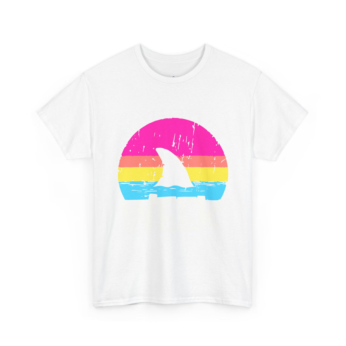 Sorry Its Shark Week Copy2 Premium T-Shirt