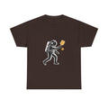 Galactic Paddle Club
