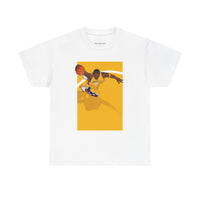 Kobe Overhead Premium T-Shirt
