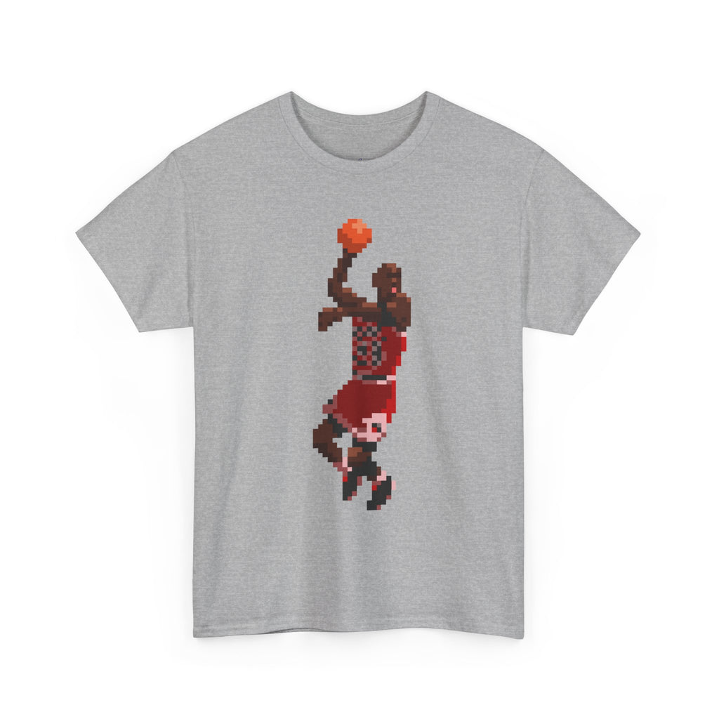 Mj 4 Premium T-Shirt
