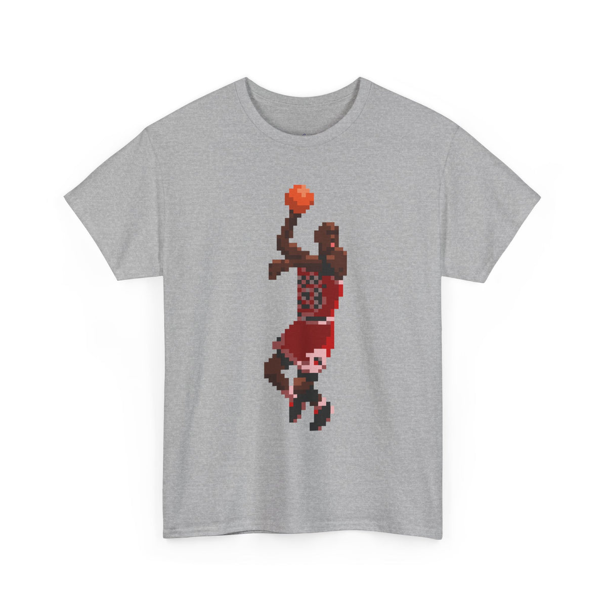 Mj 4 Premium T-Shirt