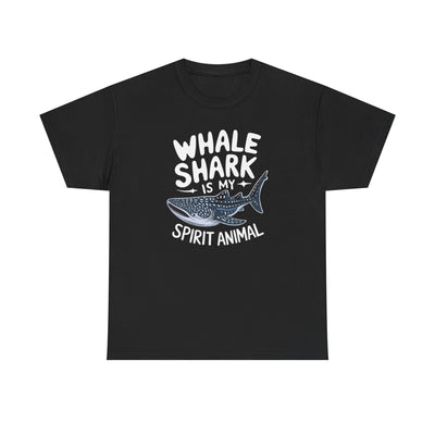 Sea Creatures