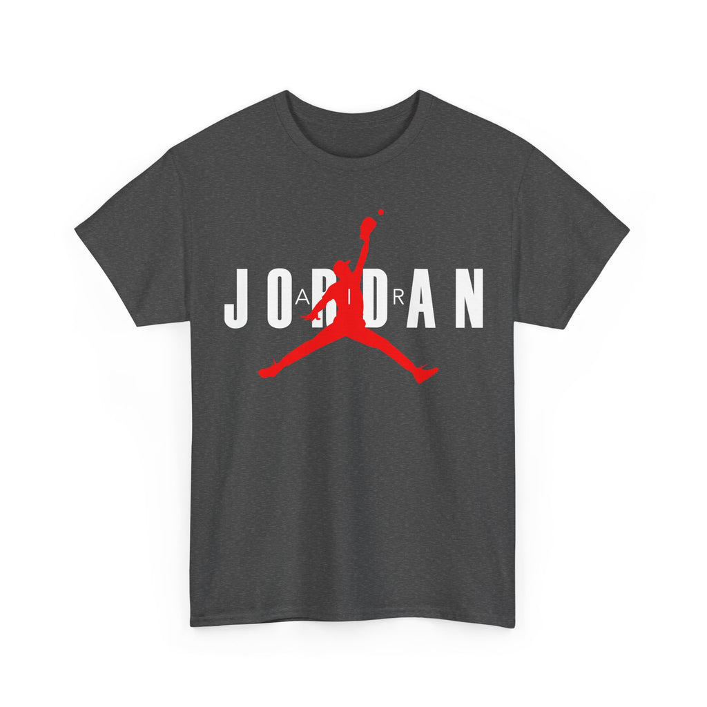 Baseball Jordan