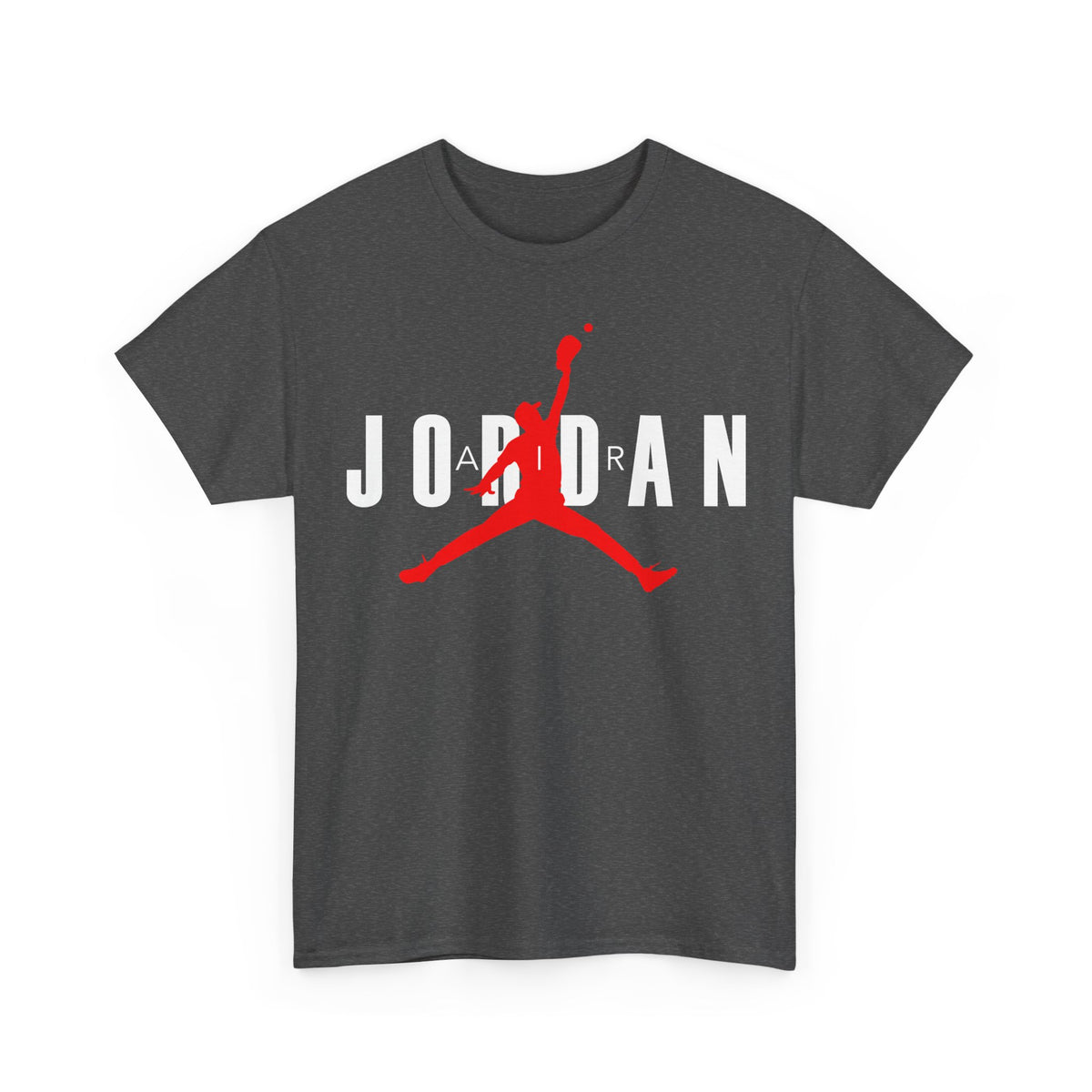 Baseball Jordan