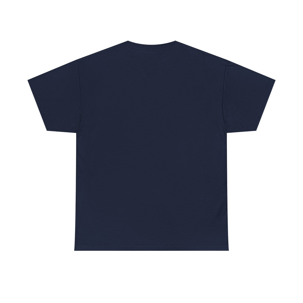 Pumpkin Patch Bow Tee