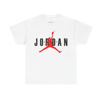 Jumpman Baseball Br Premium T-Shirt