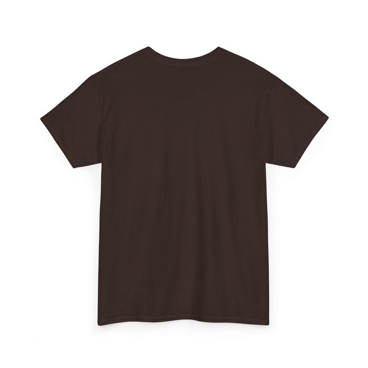 Grim Timekeeper Tee