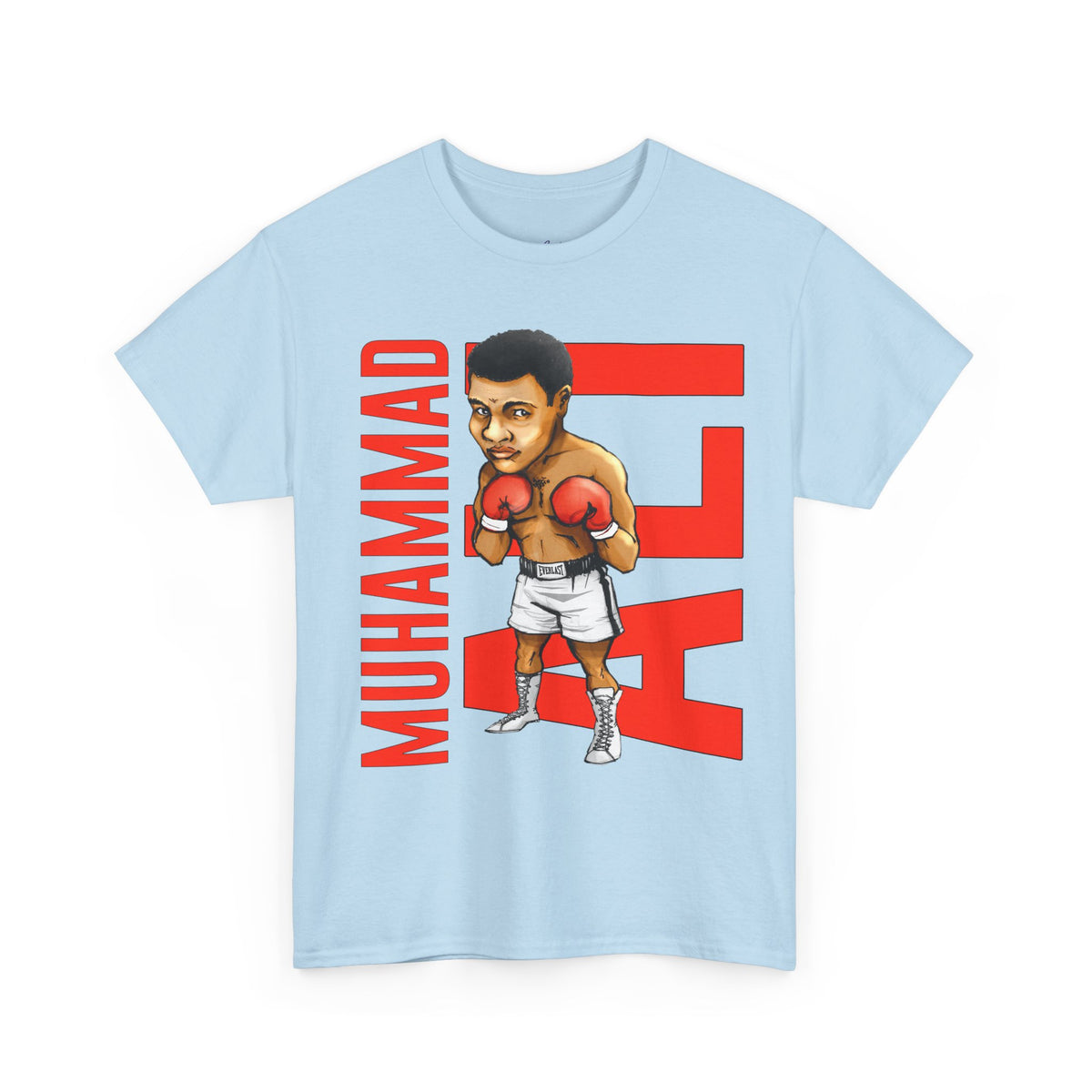 Ali B Premium T-Shirt