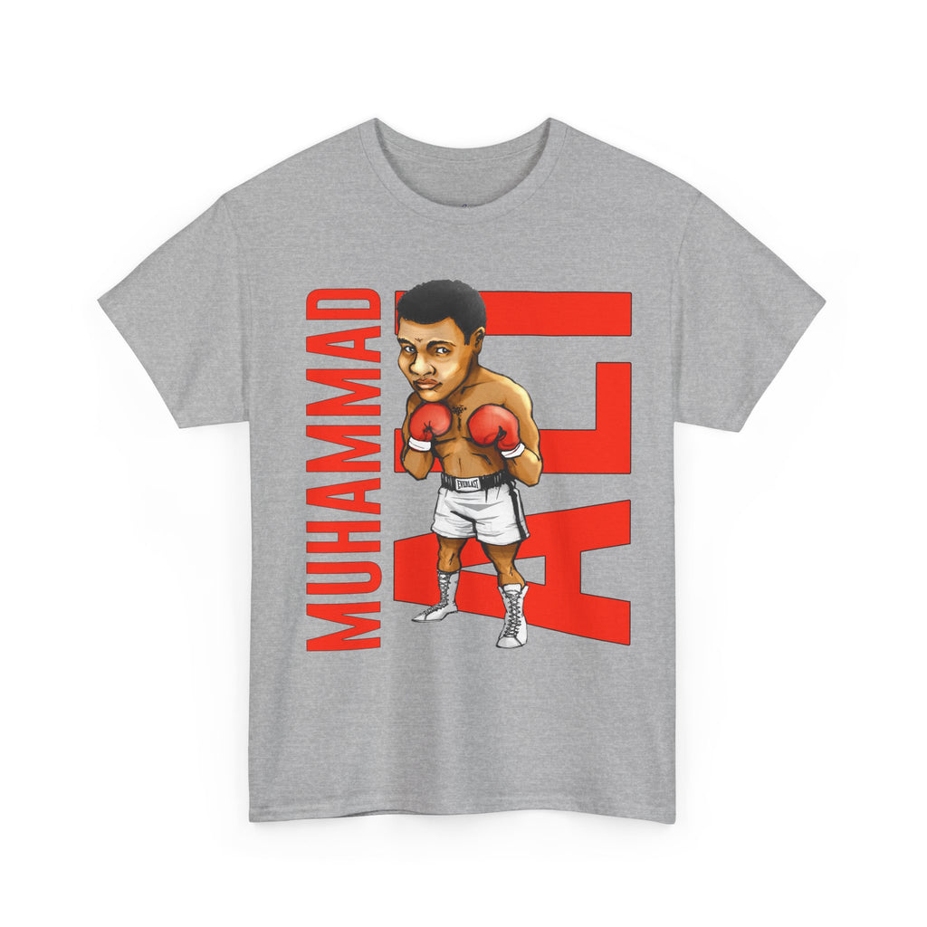 Ali B Premium T-Shirt