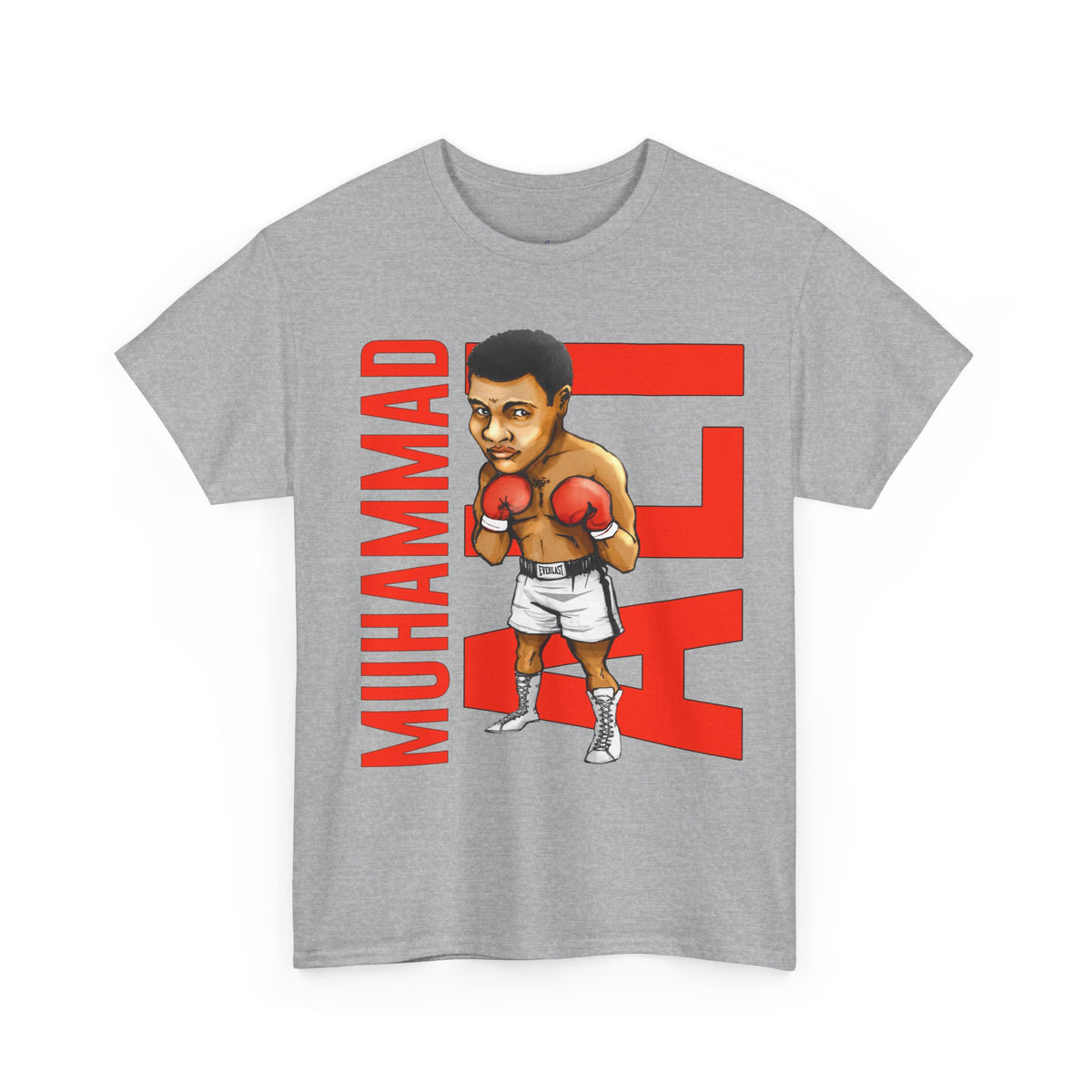 Ali B Premium T-Shirt