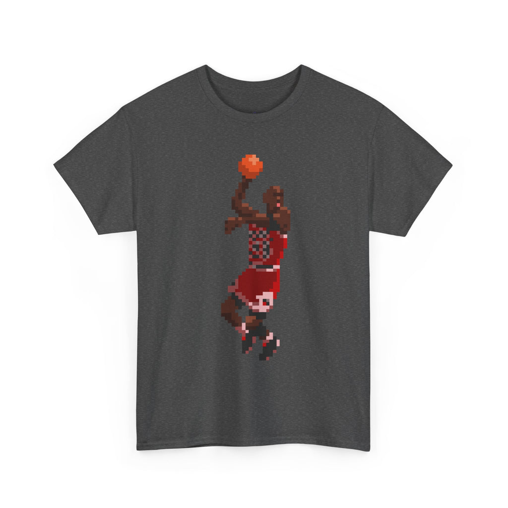 Mj 4 Premium T-Shirt