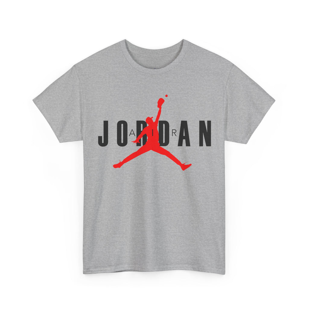 Jumpman Baseball Br Premium T-Shirt