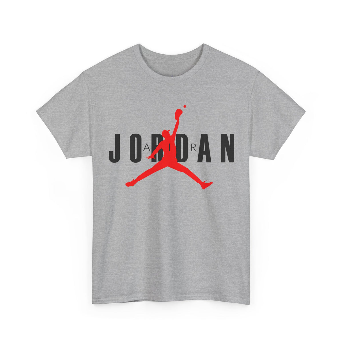 Jumpman Baseball Br Premium T-Shirt