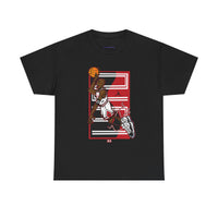Jordan 23 Full Res Premium T-Shirt