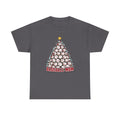 Diamond Mom Holiday Tee