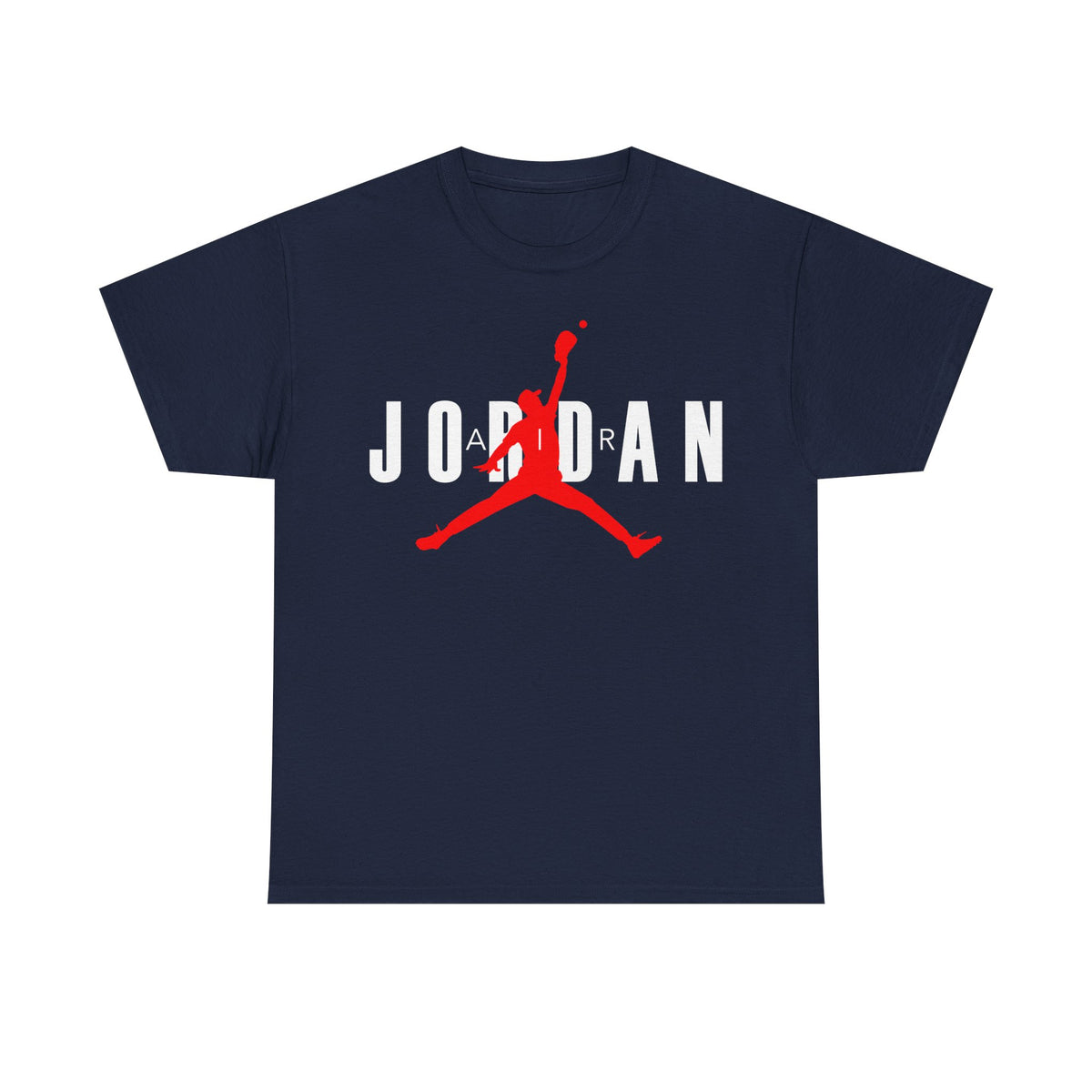 Baseball Jordan