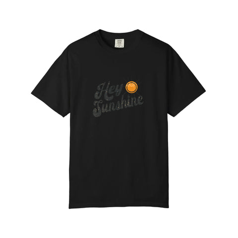 Comfort Colors® CleanShot 2026-09-20 at 1.53.41 PM Tee