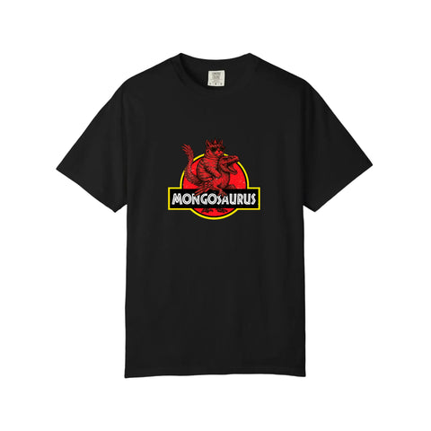 Comfort Colors® Mongosaurus Tee