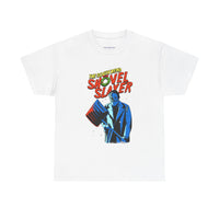 South Bend Shovel Slayer Premium T-Shirt