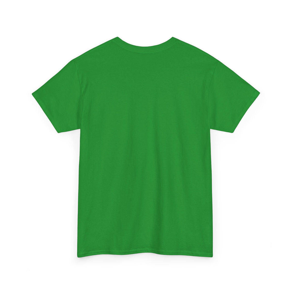Gingerbread Tech Support Tee