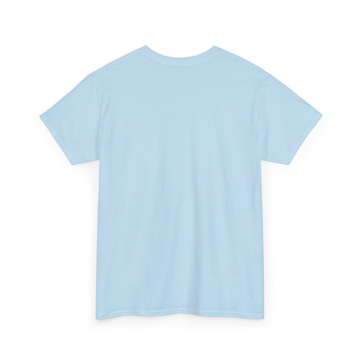 Jordan Vs Bird Pixel Premium T-Shirt