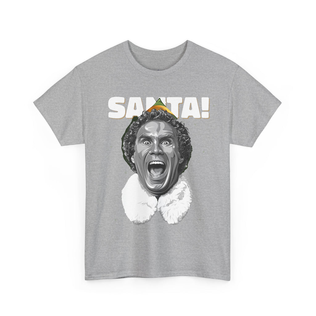 Elf Premium T-Shirt