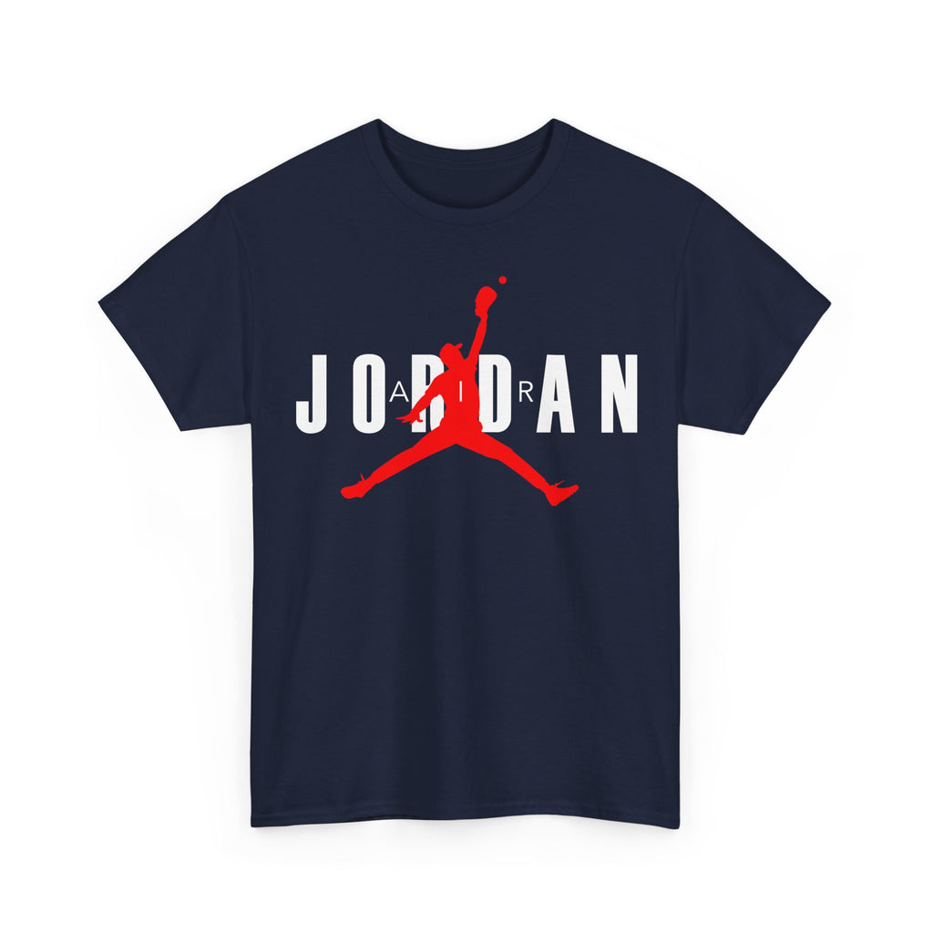 Baseball Jordan