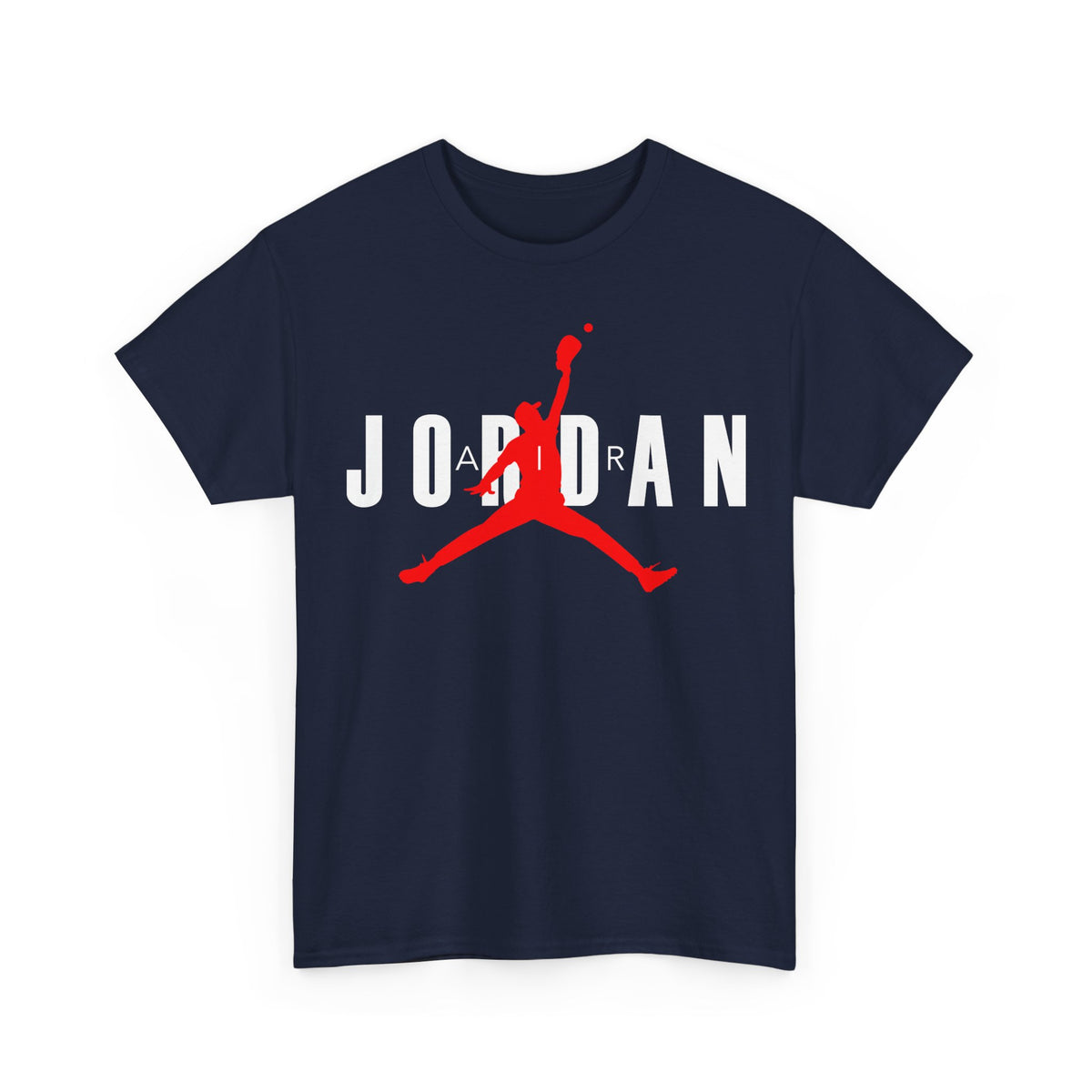 Baseball Jordan