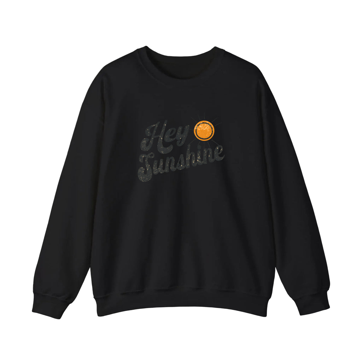 CleanShot 2026-09-20 at 1.53.41 PM Sweatshirt