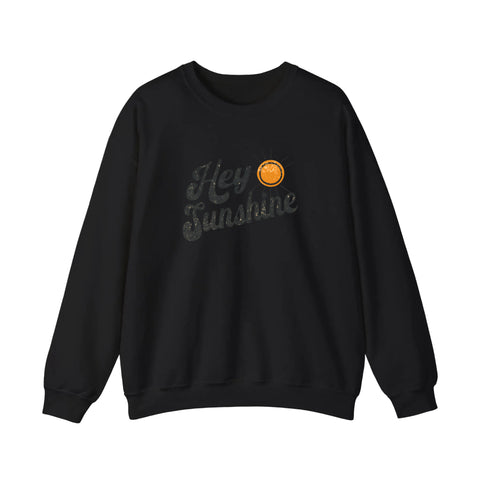 CleanShot 2026-09-20 at 1.53.41 PM Sweatshirt