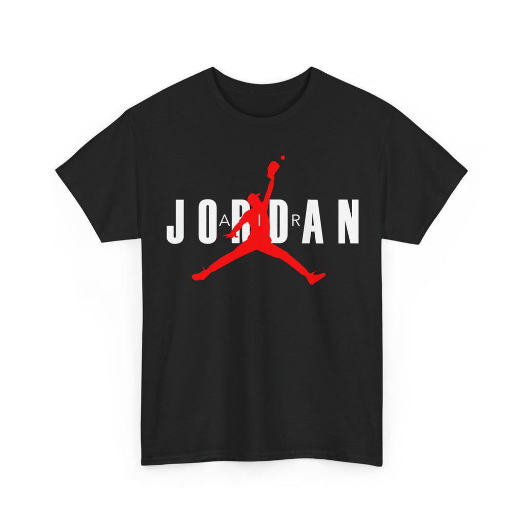 Baseball Jordan
