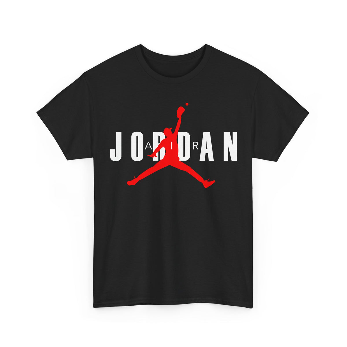 Baseball Jordan