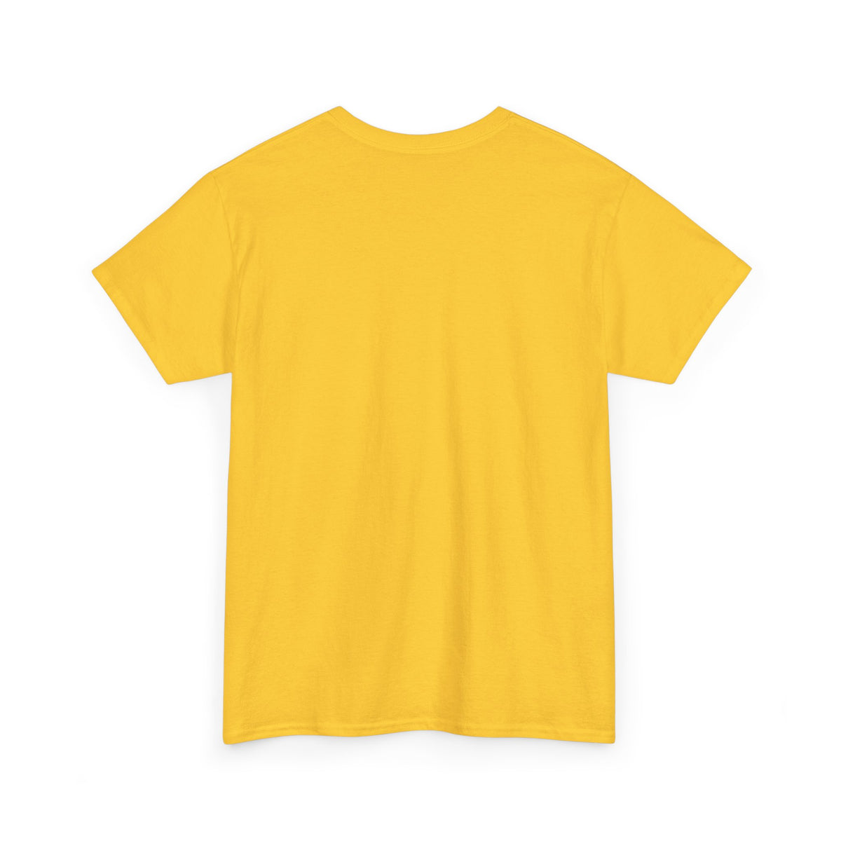 Cozy Cocoa Lover Tee
