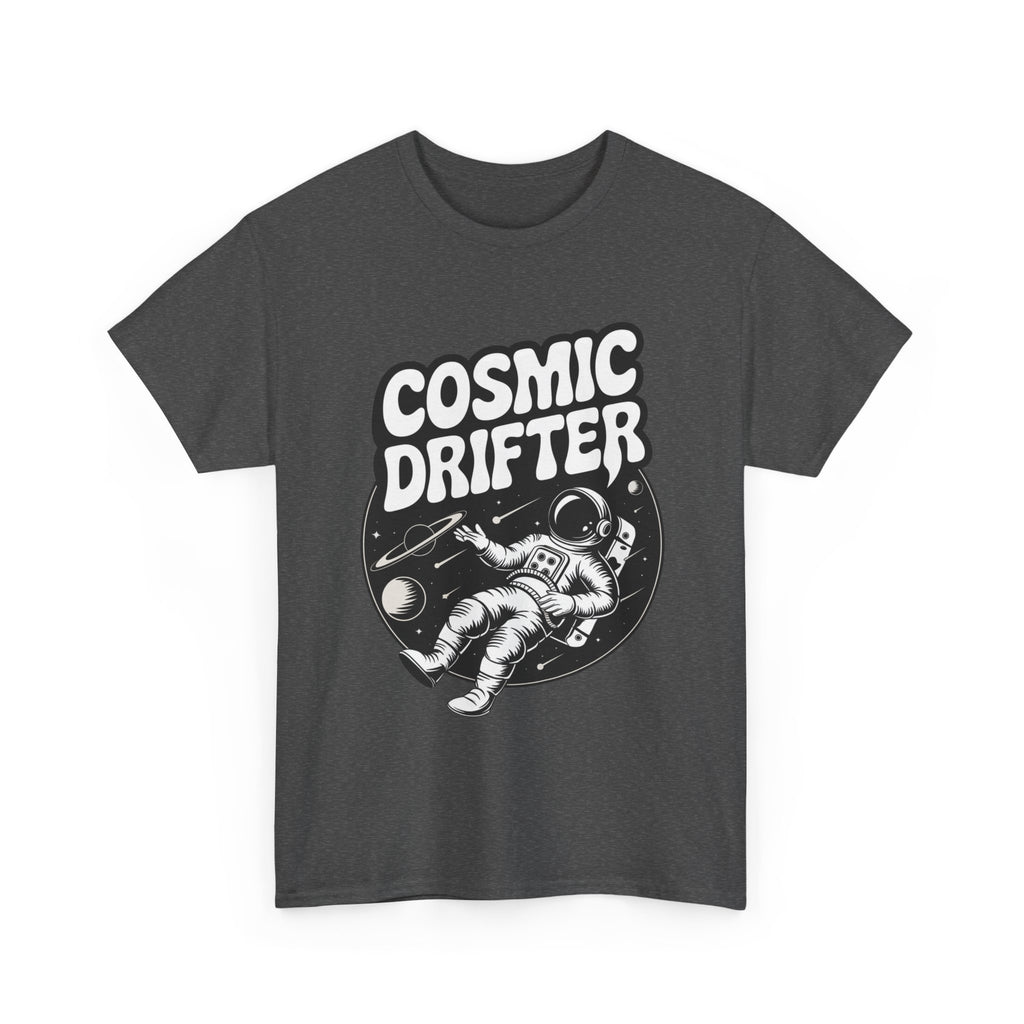 Stellar Drifter Tee