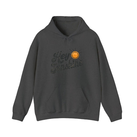 CleanShot 2026-09-20 at 1.53.41 PM Hoodie